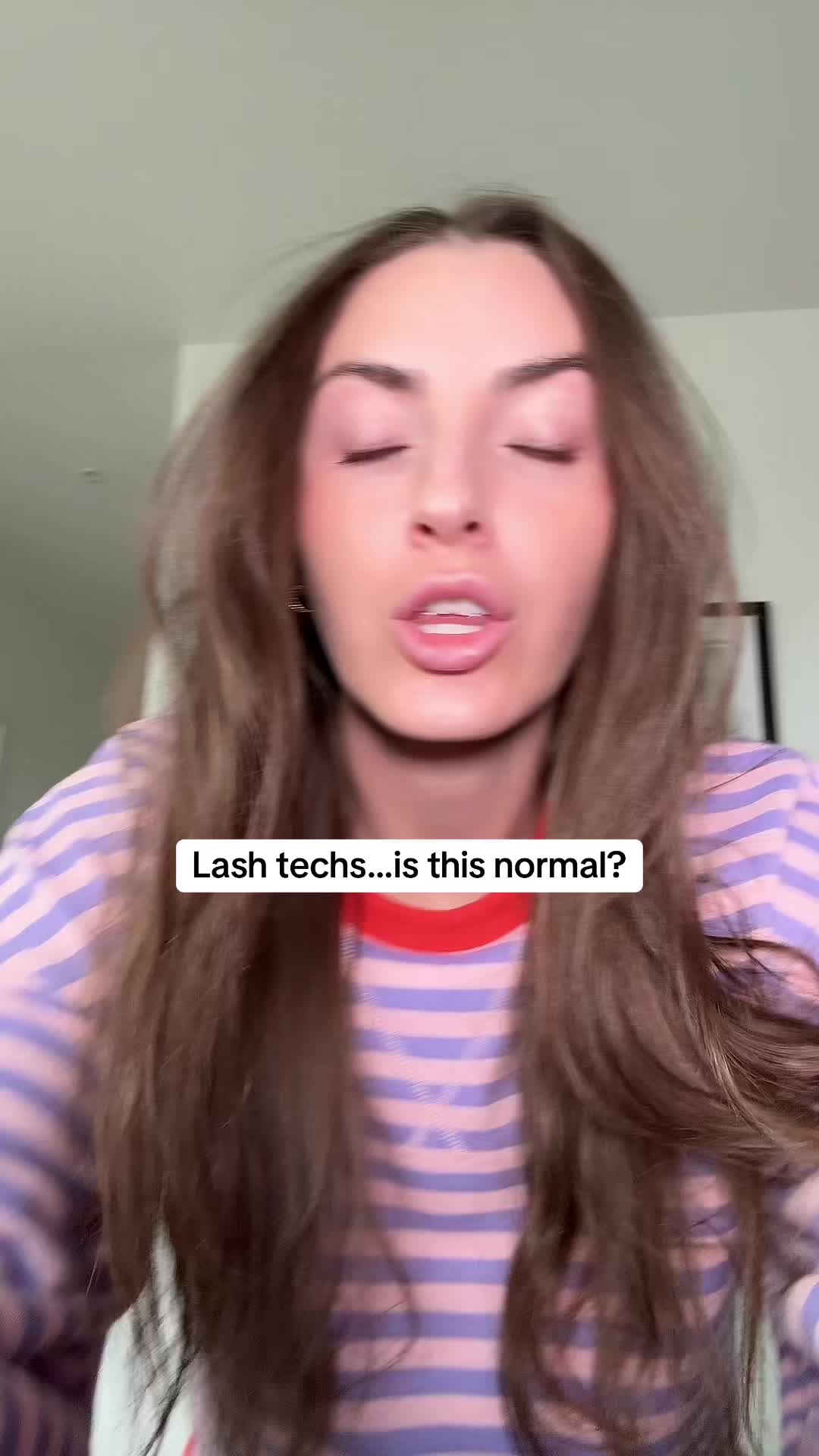 @Madsss🍒⚡️🩷