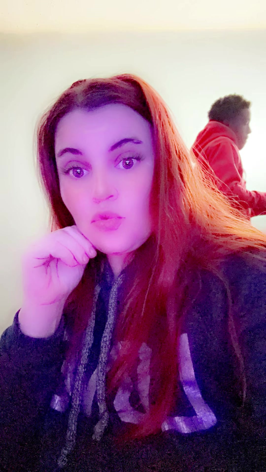@thickhoney07