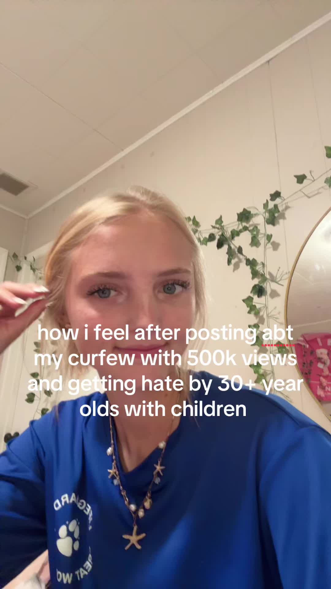 @user2049849291839