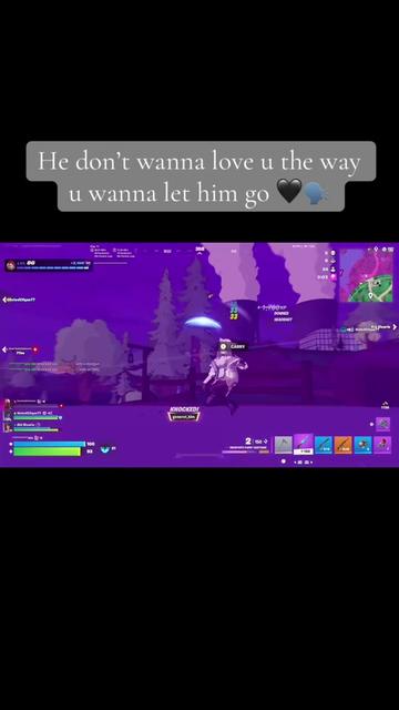 @ᶜˡᶦᵠᴴⁱˢᵛᵉⁿᵒᵐᵗᵗ