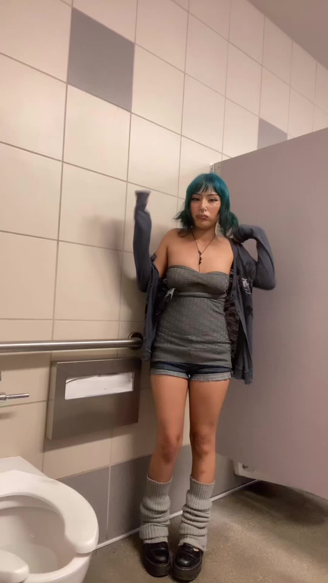 @Karla