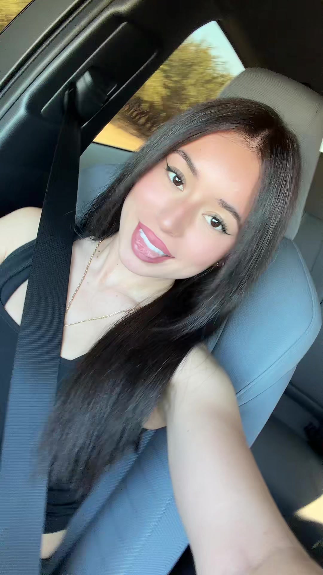 @belennarellano