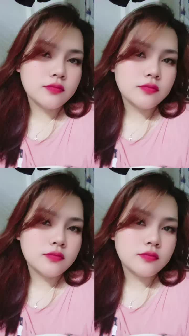 @💐🌷J E 96🌺🌼