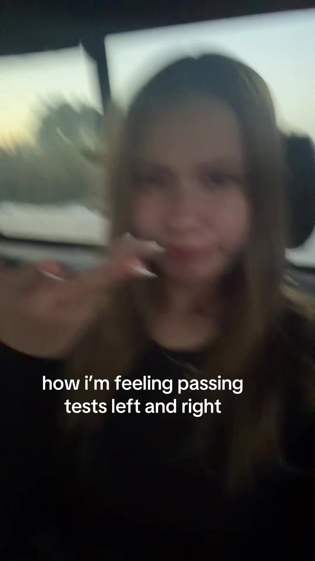 @carissa 𝜗𝜚