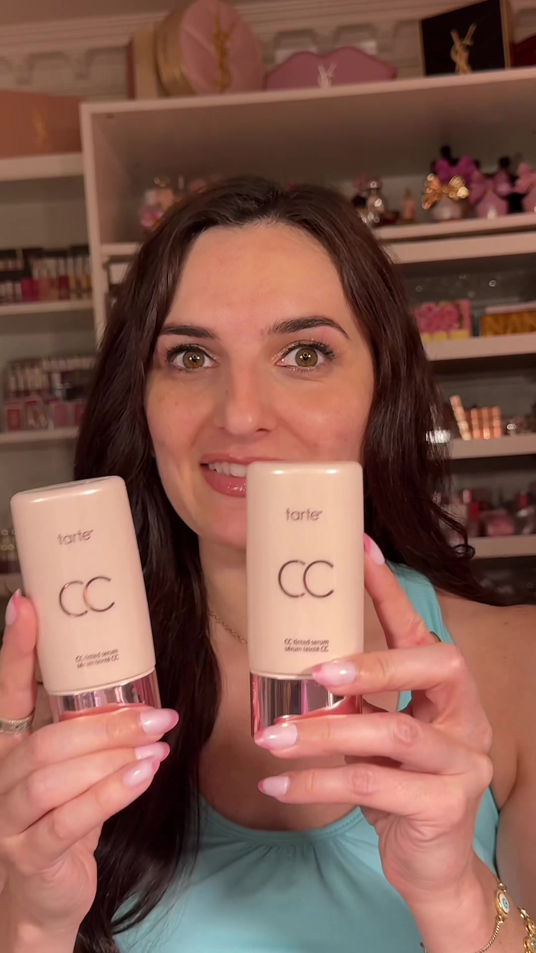@TheBeautyRadar