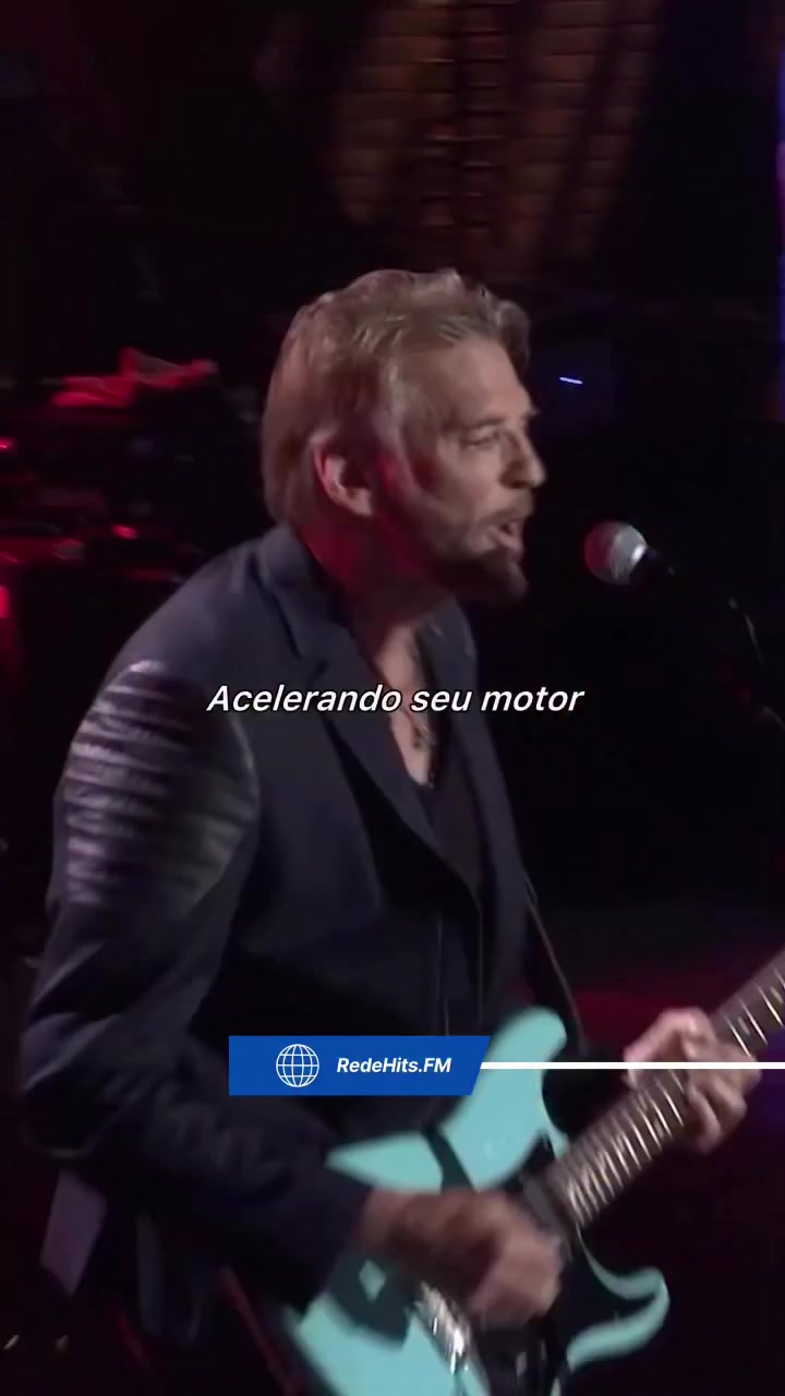 @Alan Legend