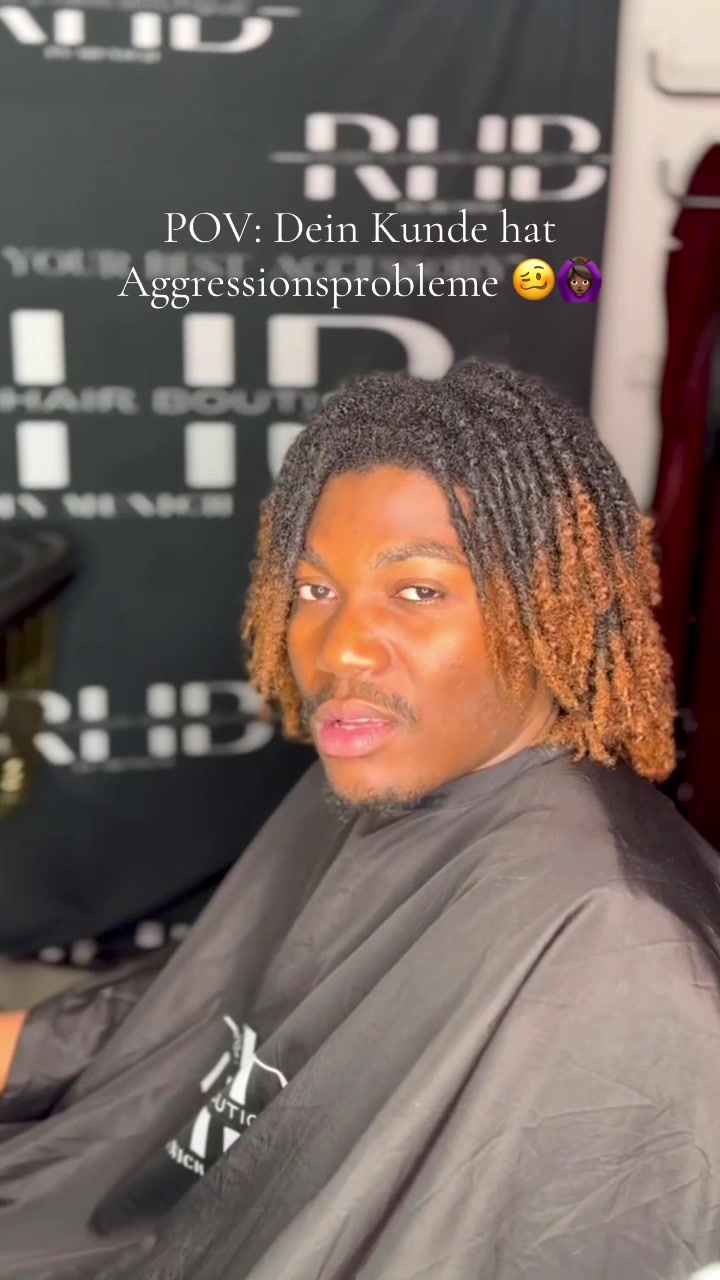 @Rebe‘s Hair Boutique