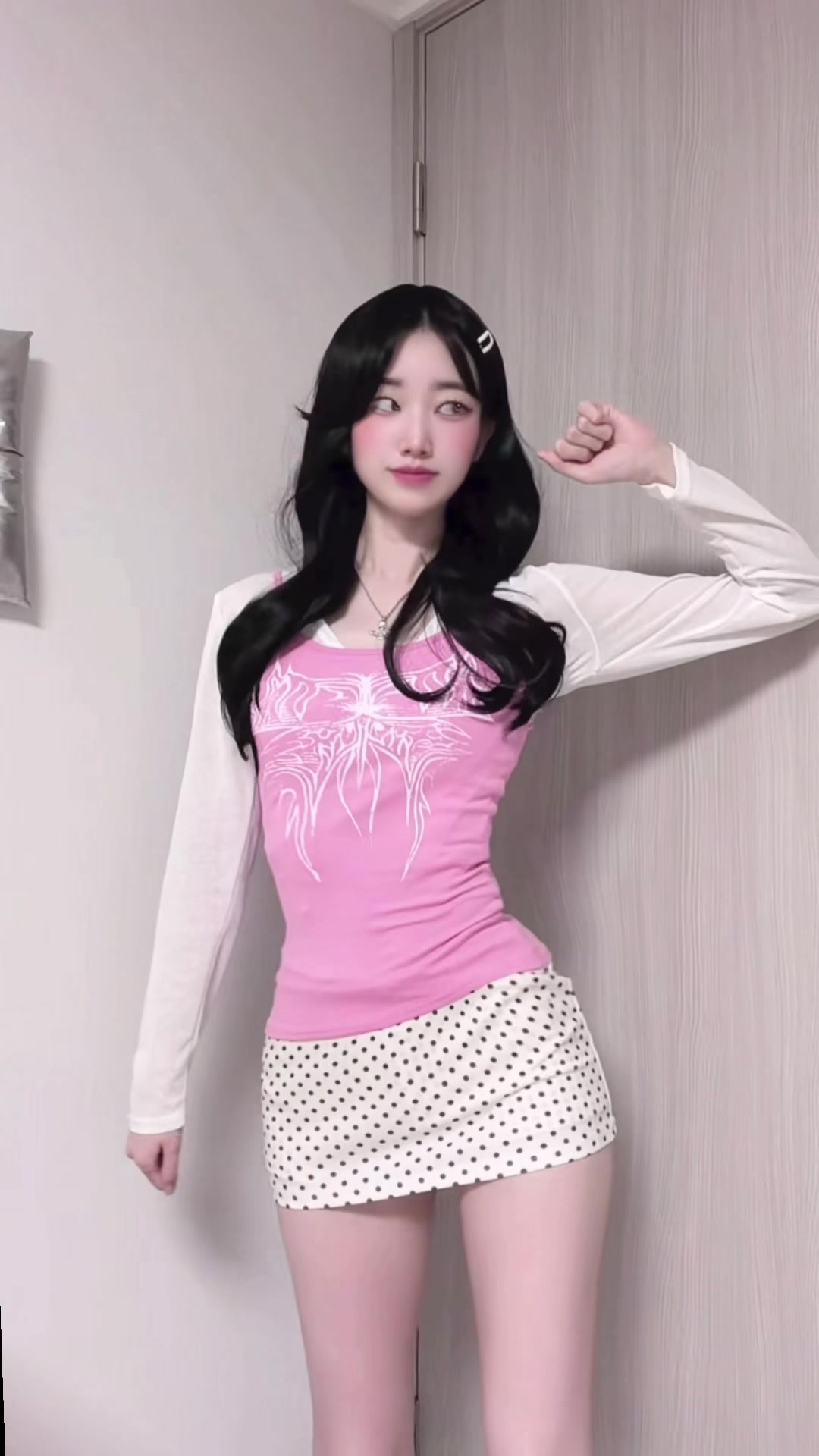 @빈니 (binni)