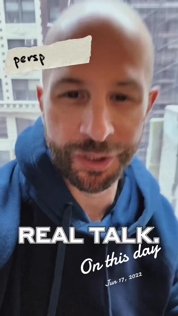 @Jason Klink