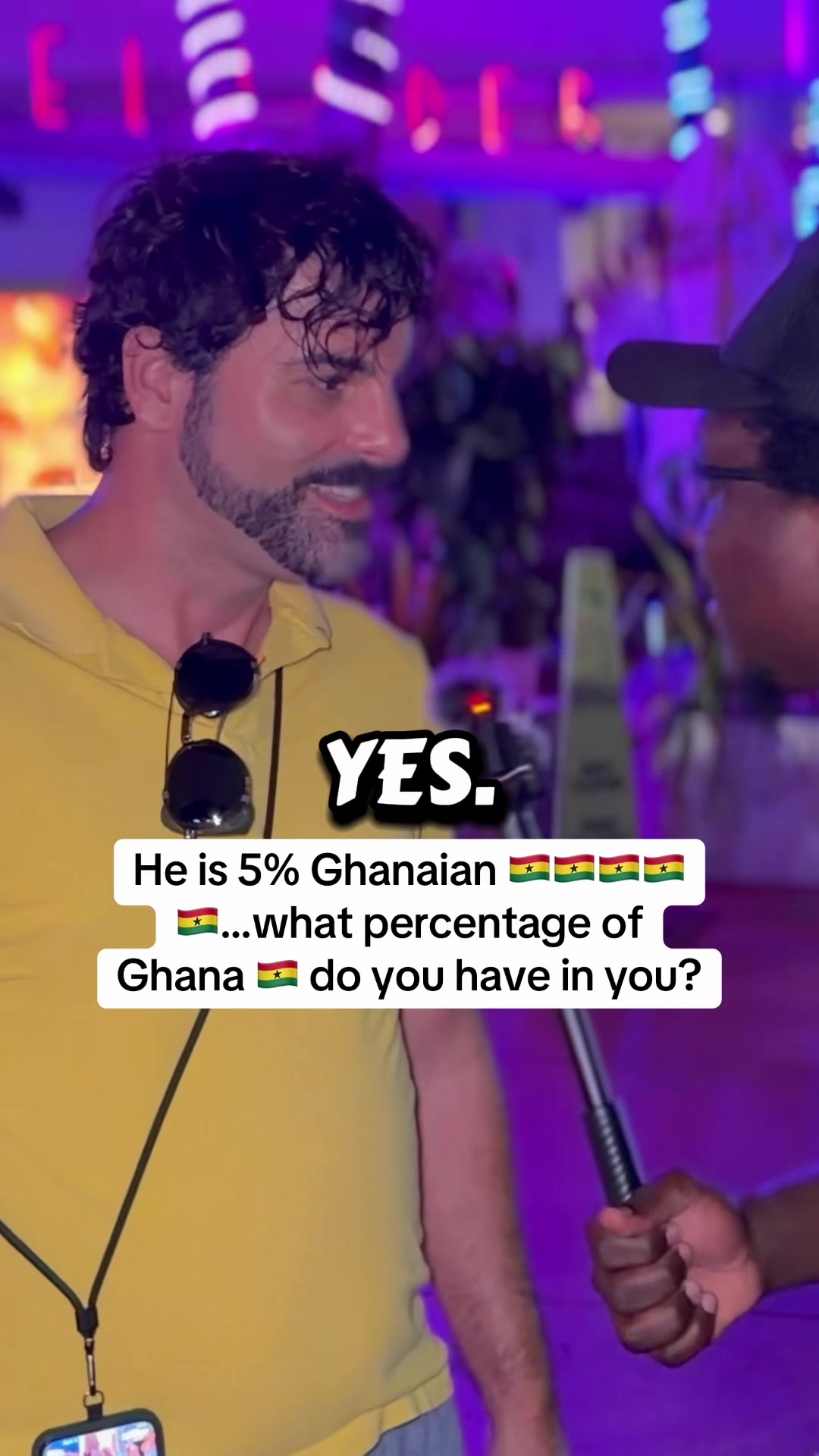 @MrGhanaBoy KDB 🇬🇭🇺🇸
