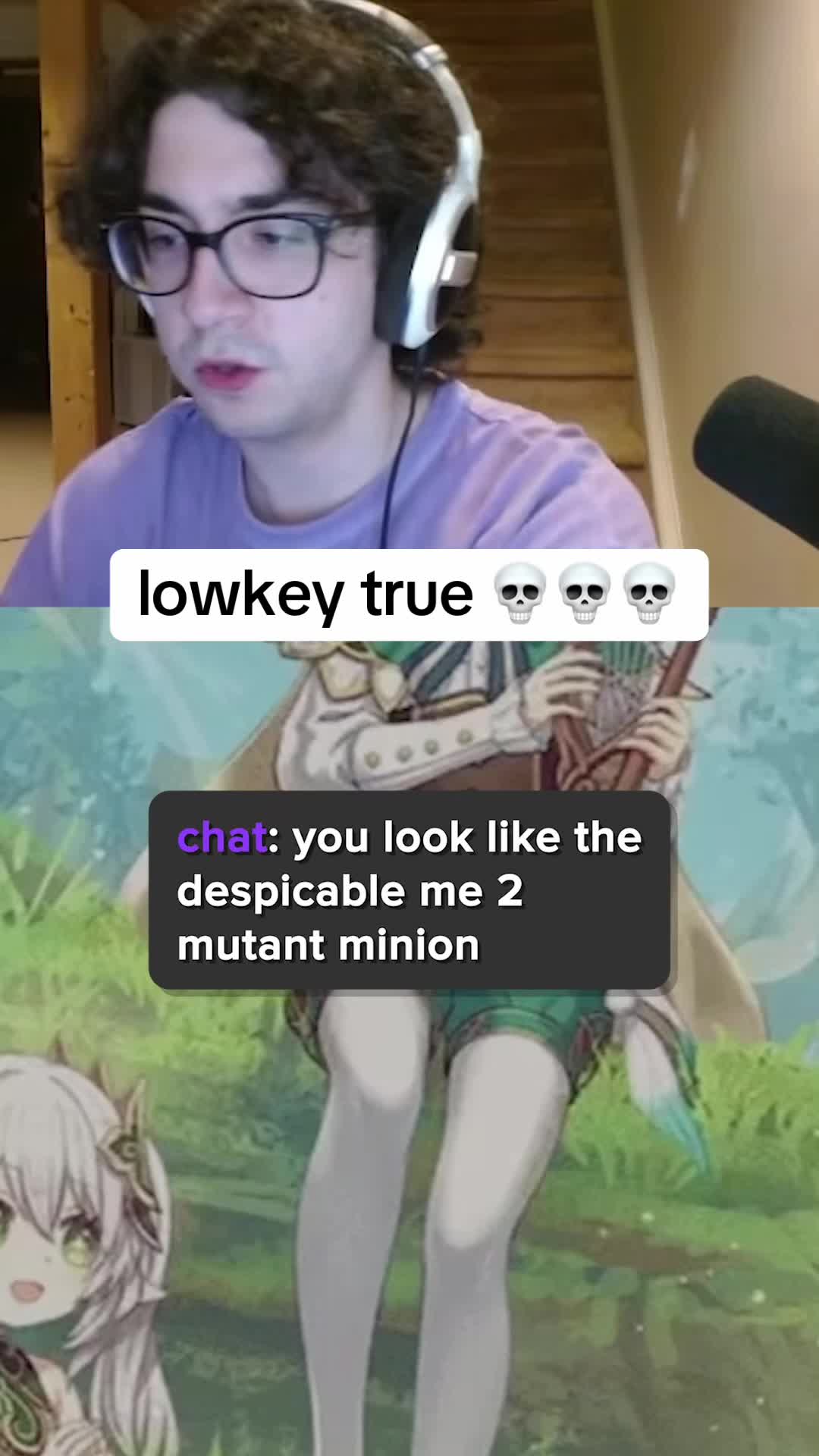 @Zy0x