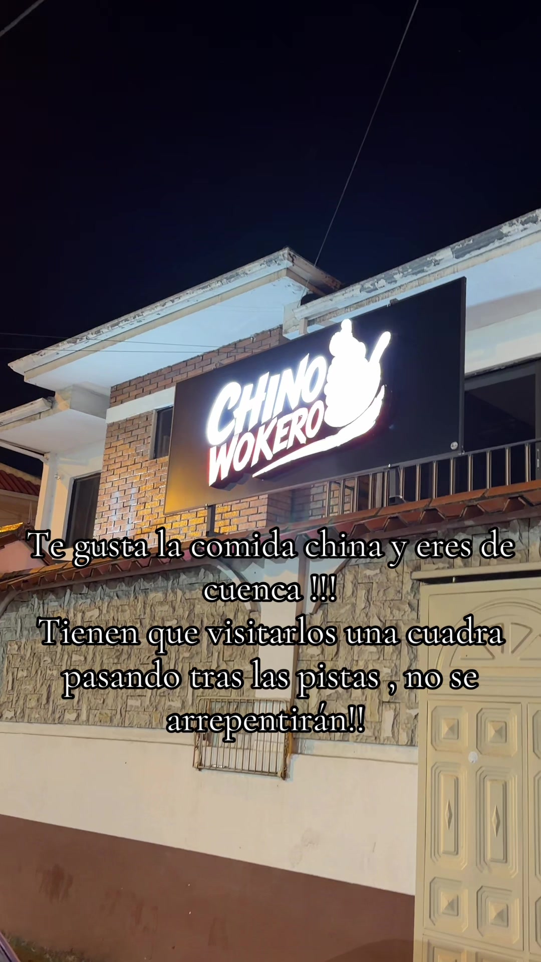 @ESTEBAN LARA