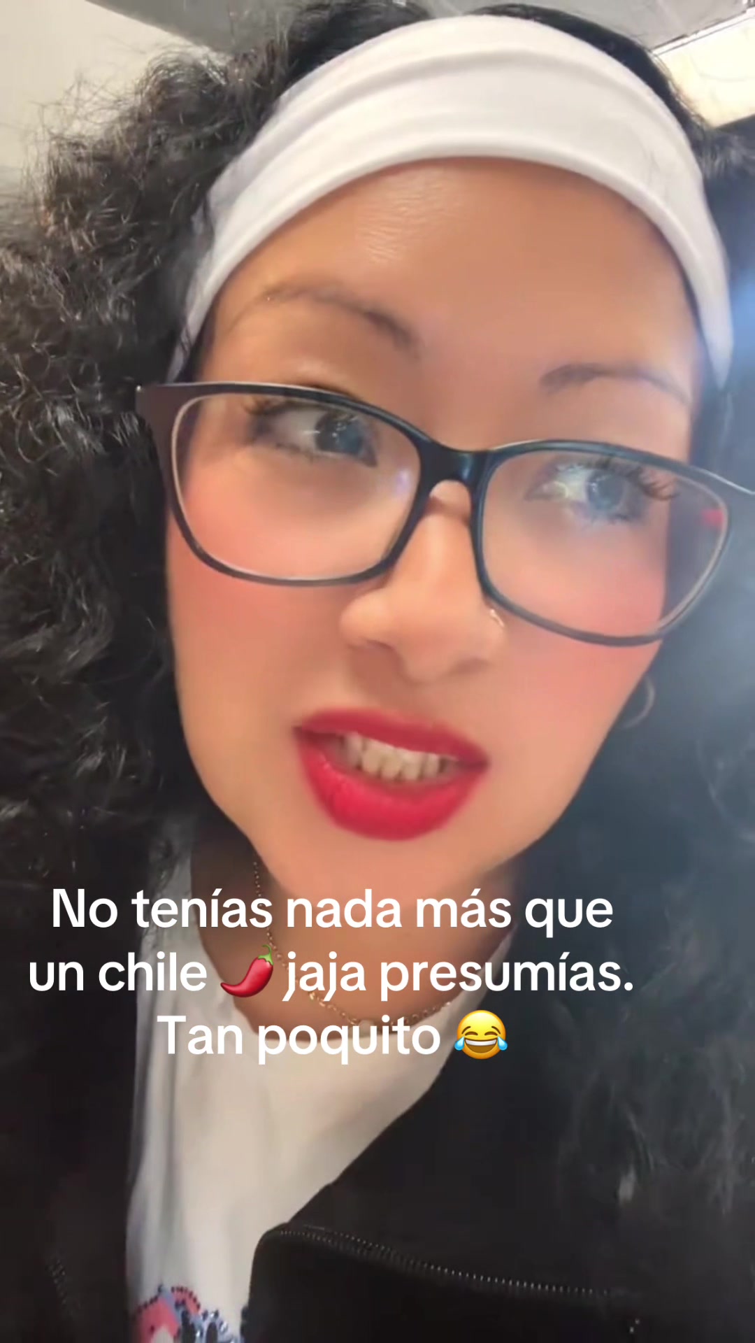 @Chayodeparral10☄️🧸