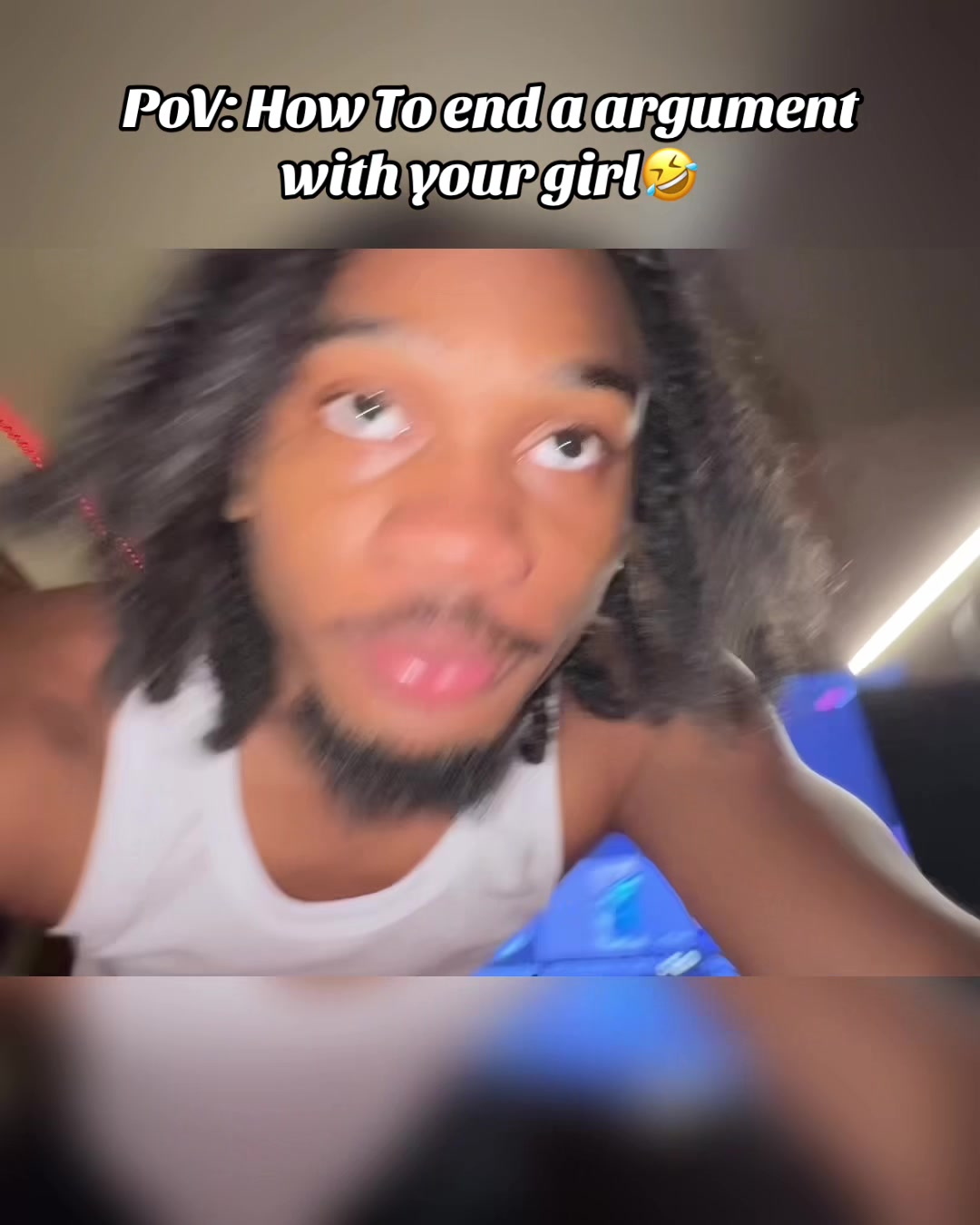 @TrueManny