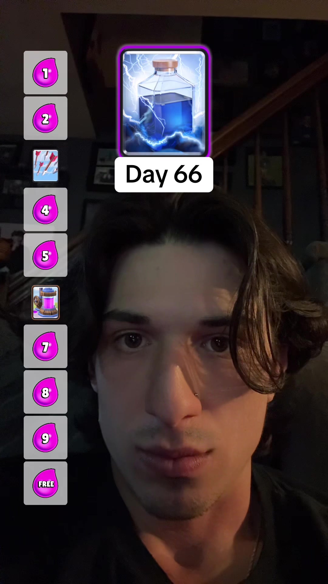 @damedollacr