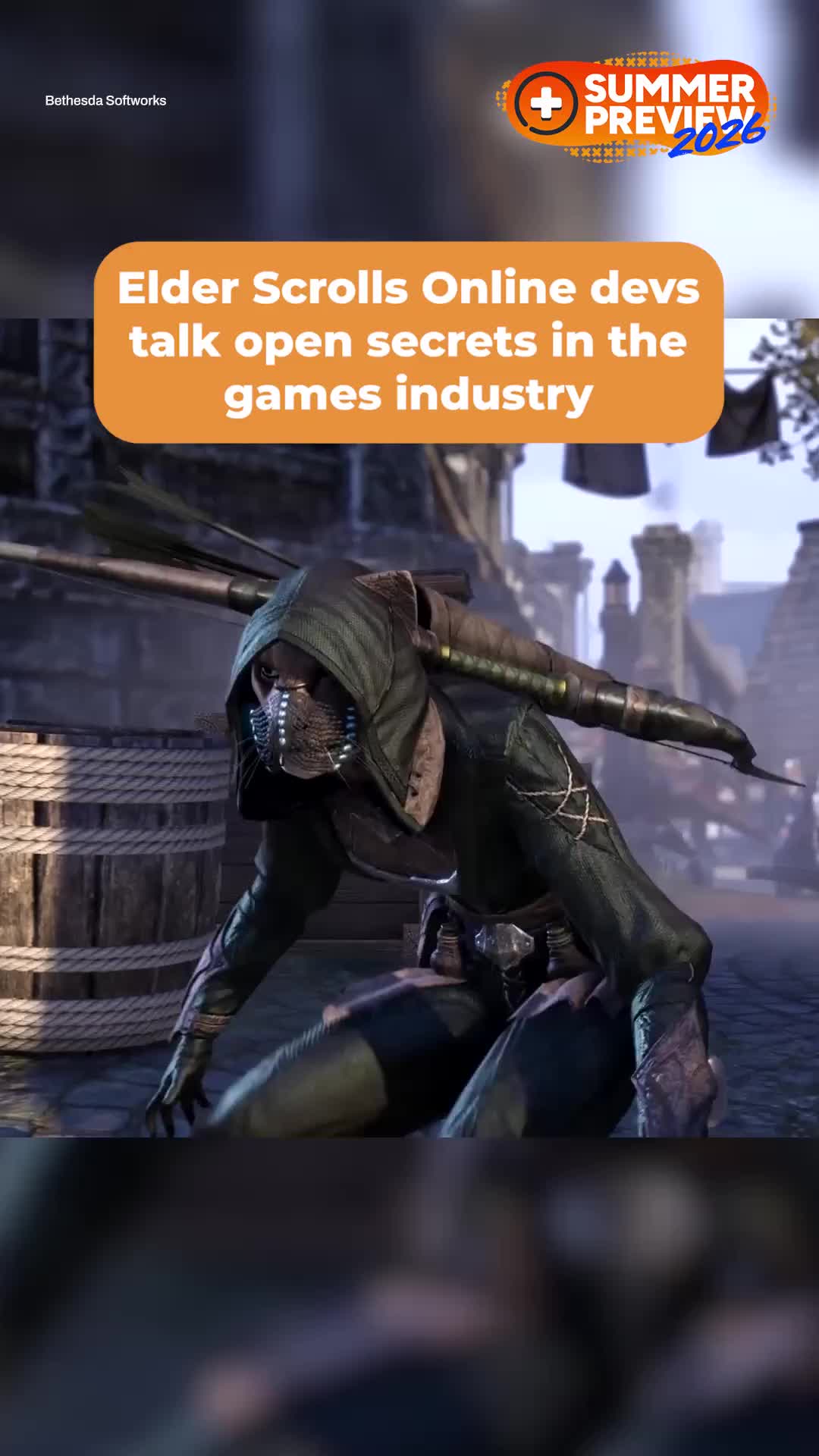 @Gamesradar.com