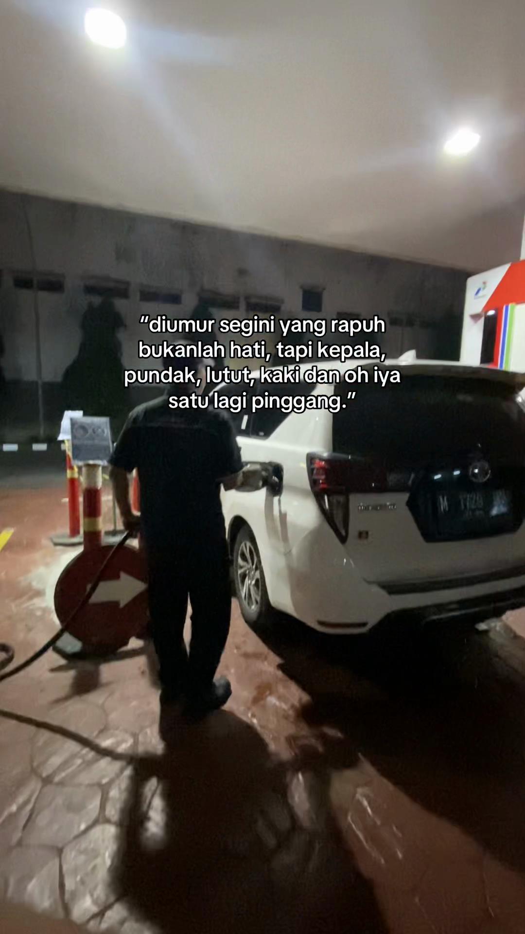 @F