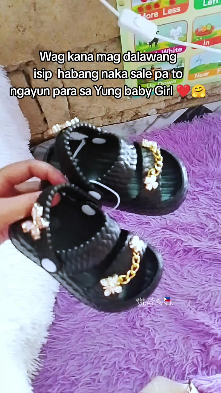 @Miss Angel🇵🇭🧿🪬