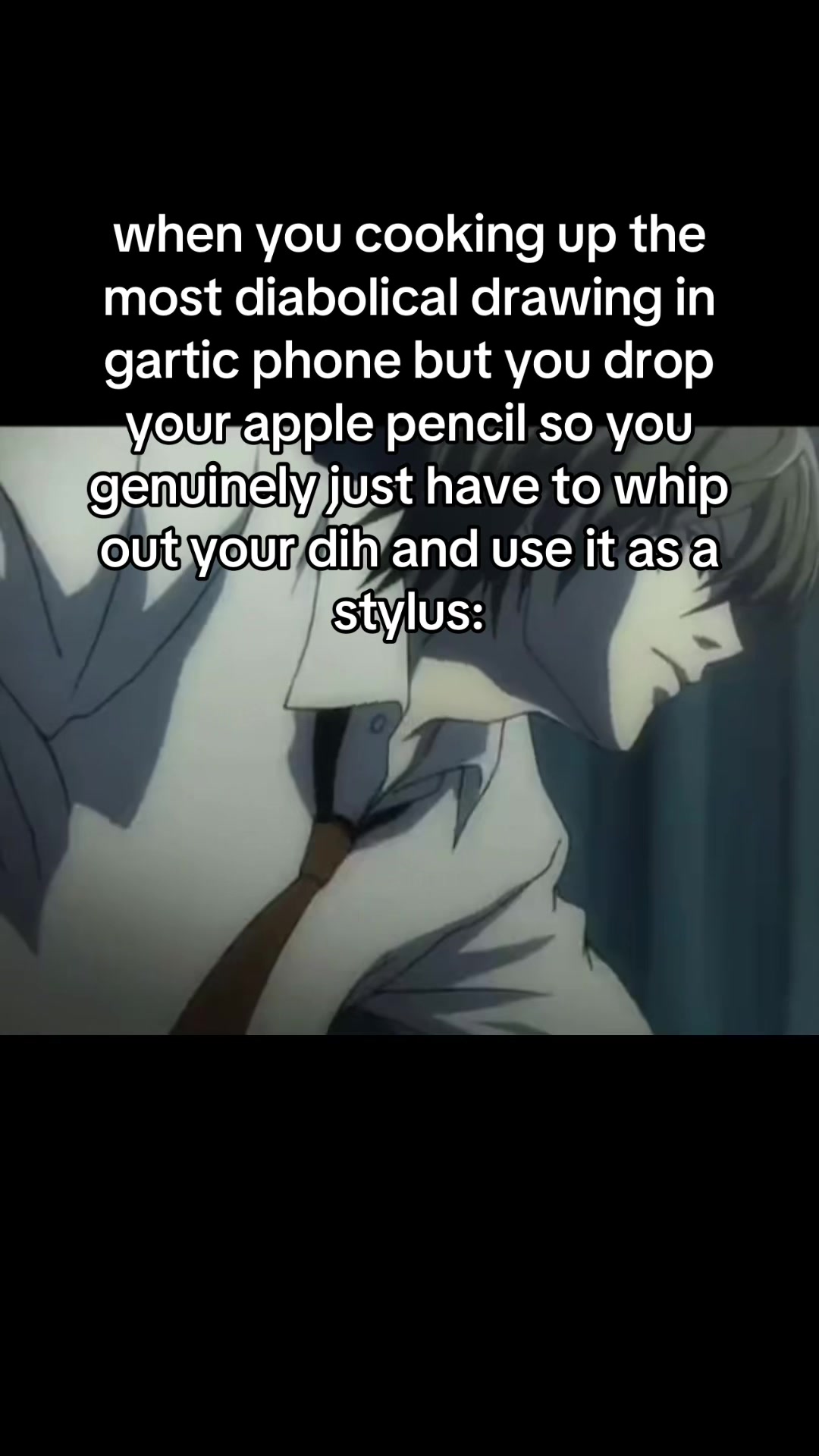 @bluutwo