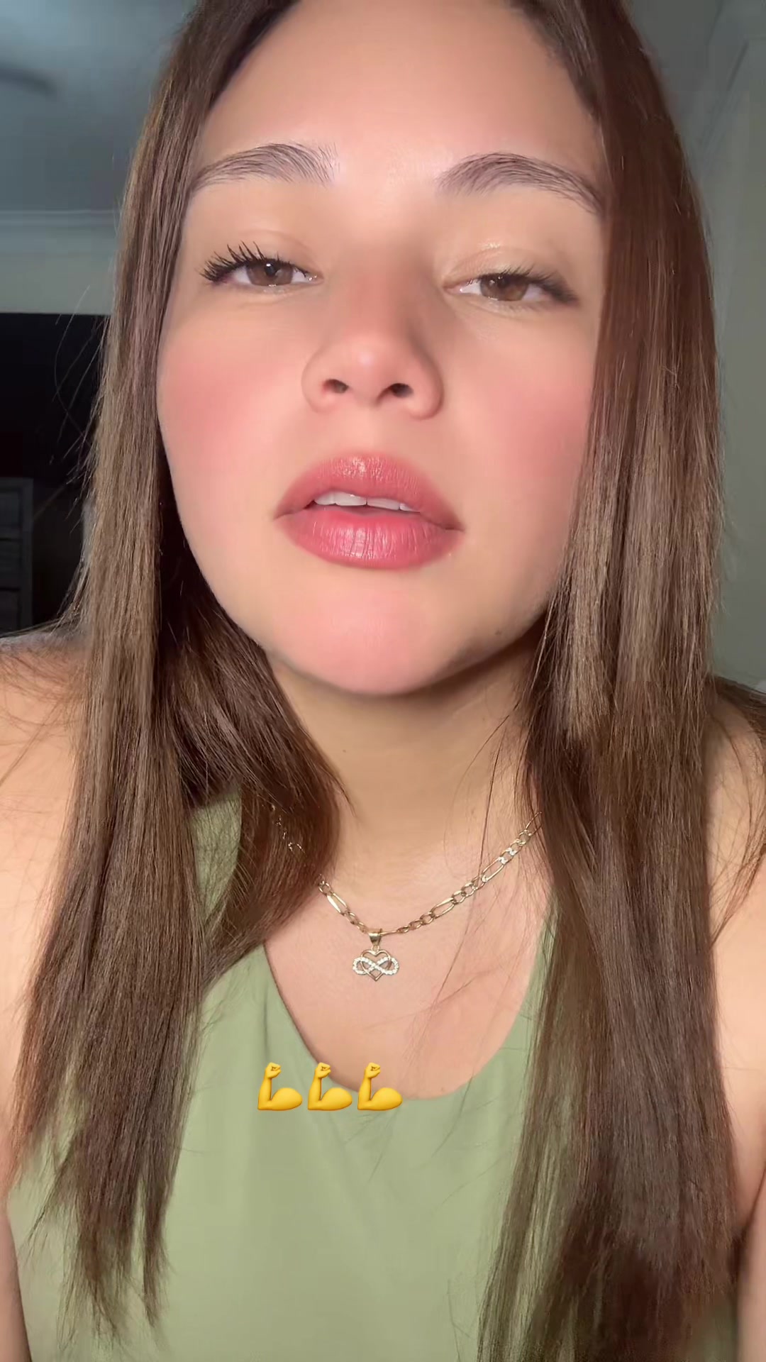 @Mariana Castro☺️🥰😘