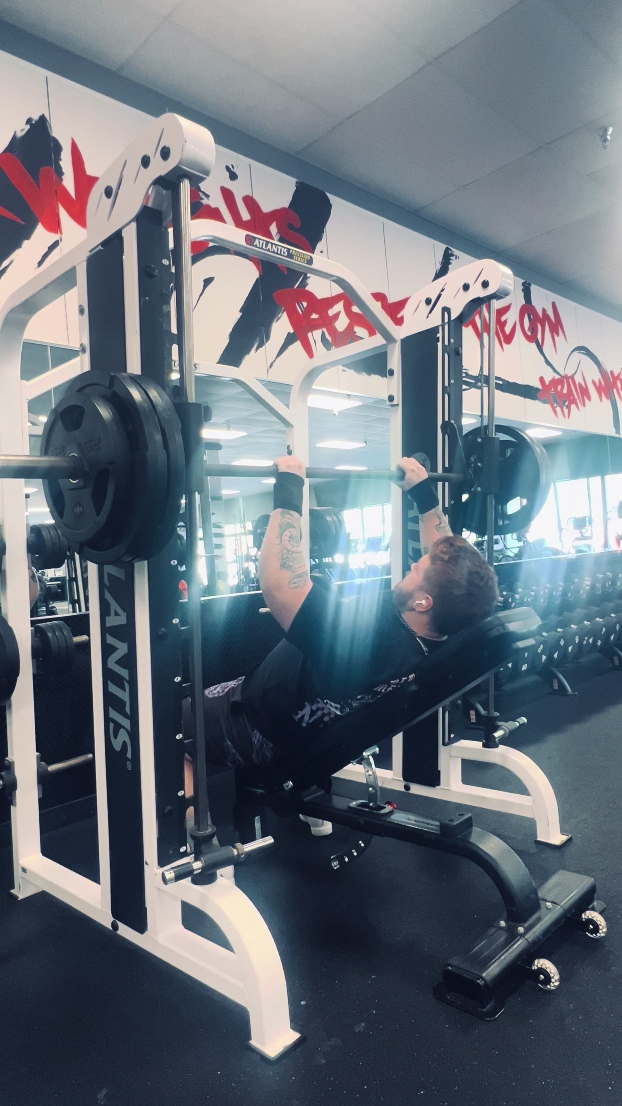 @ryanlifts133