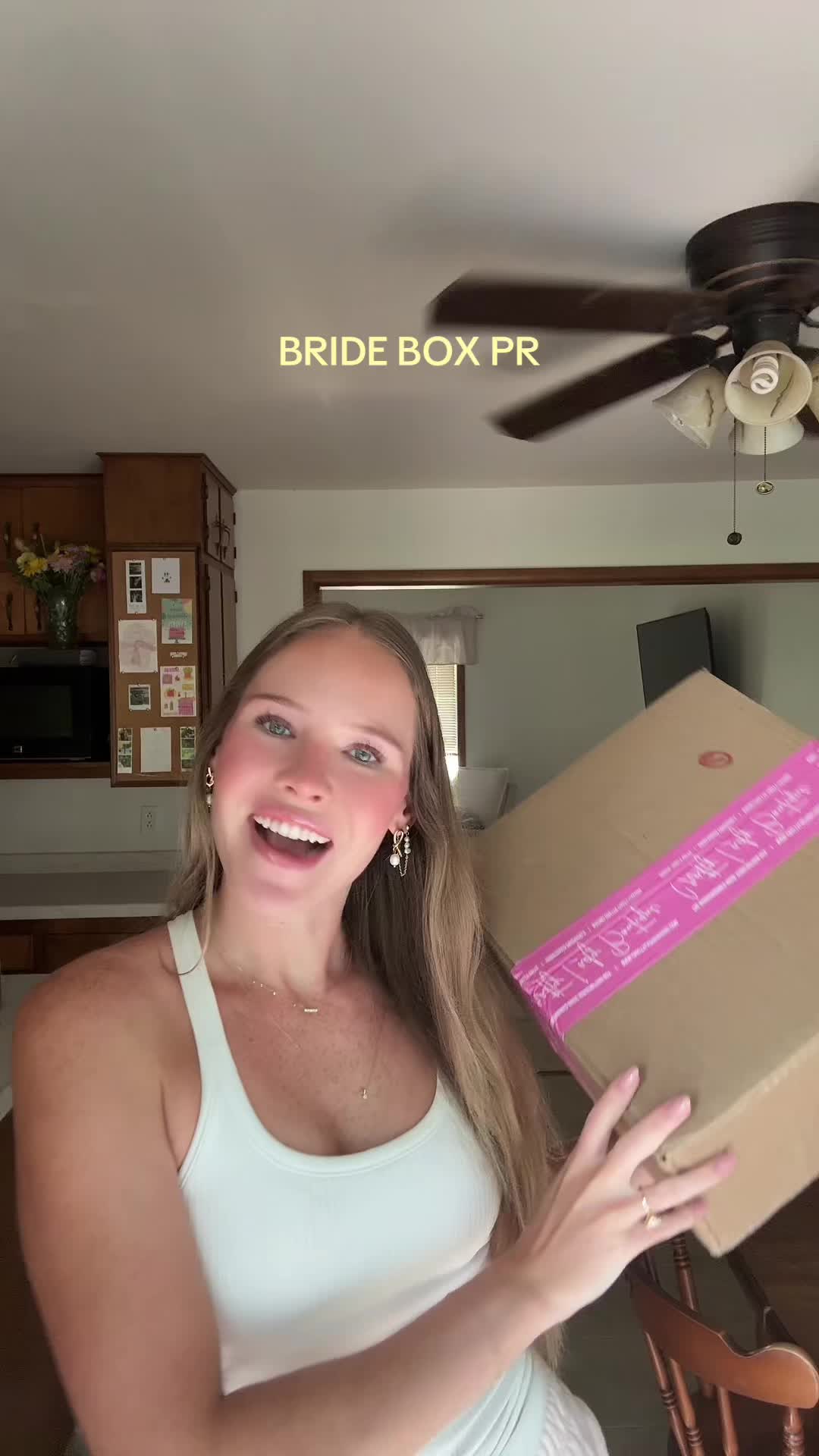 @Bella Dietrich