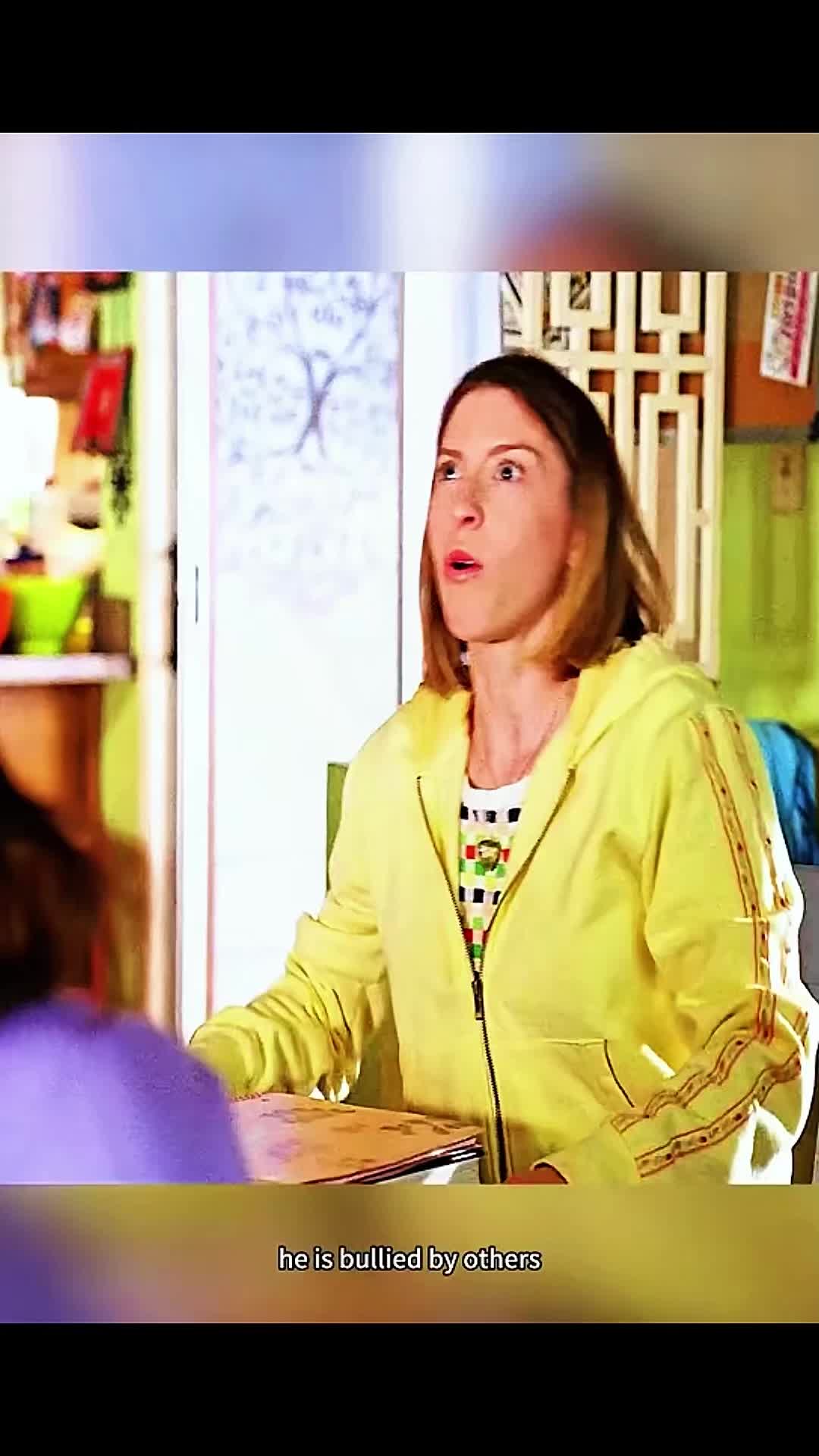 @𝒛𝒐𝒉𝒂𝒏 𝒗𝒍𝒐𝒈𝒆