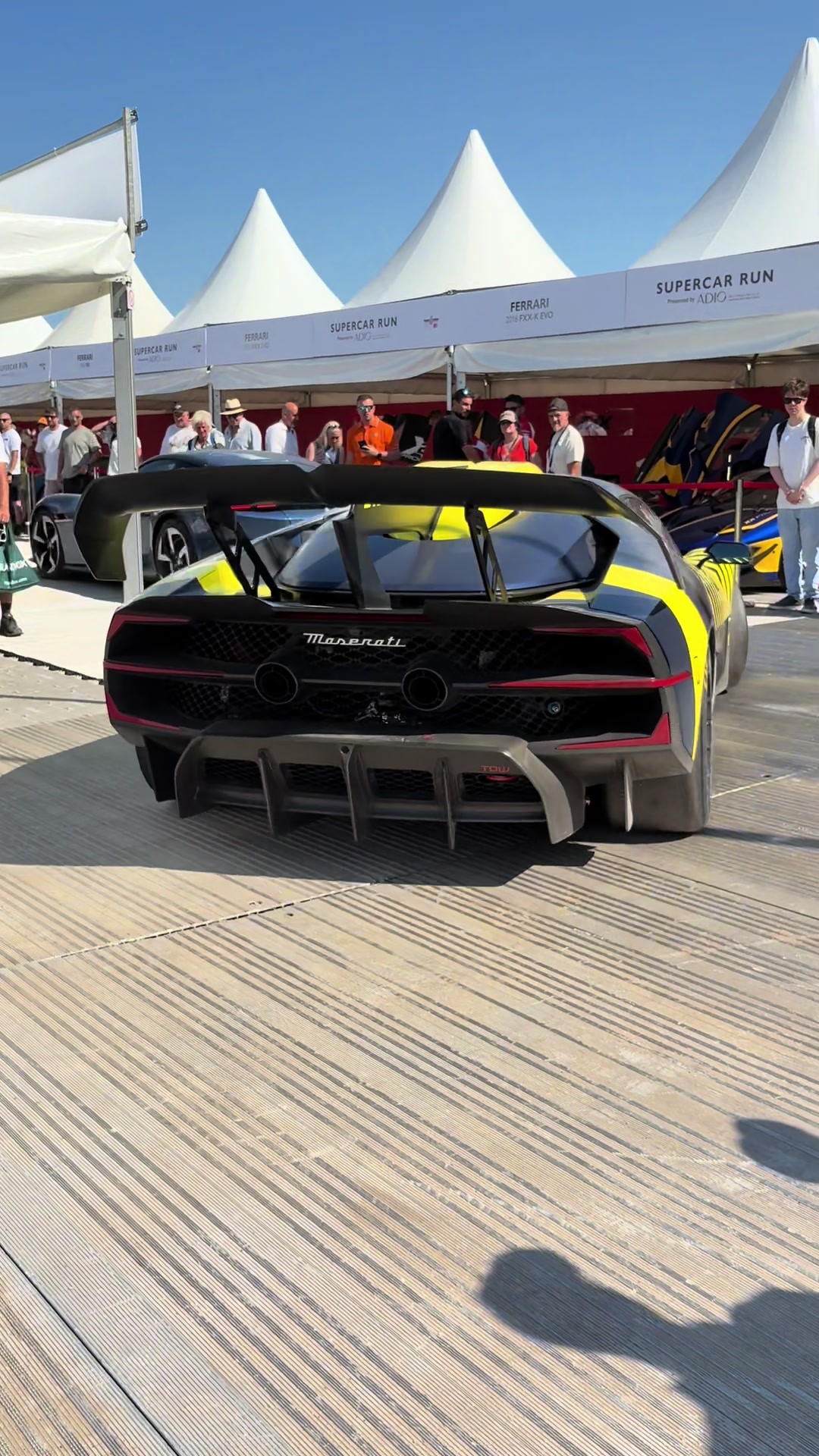 @cars_mad