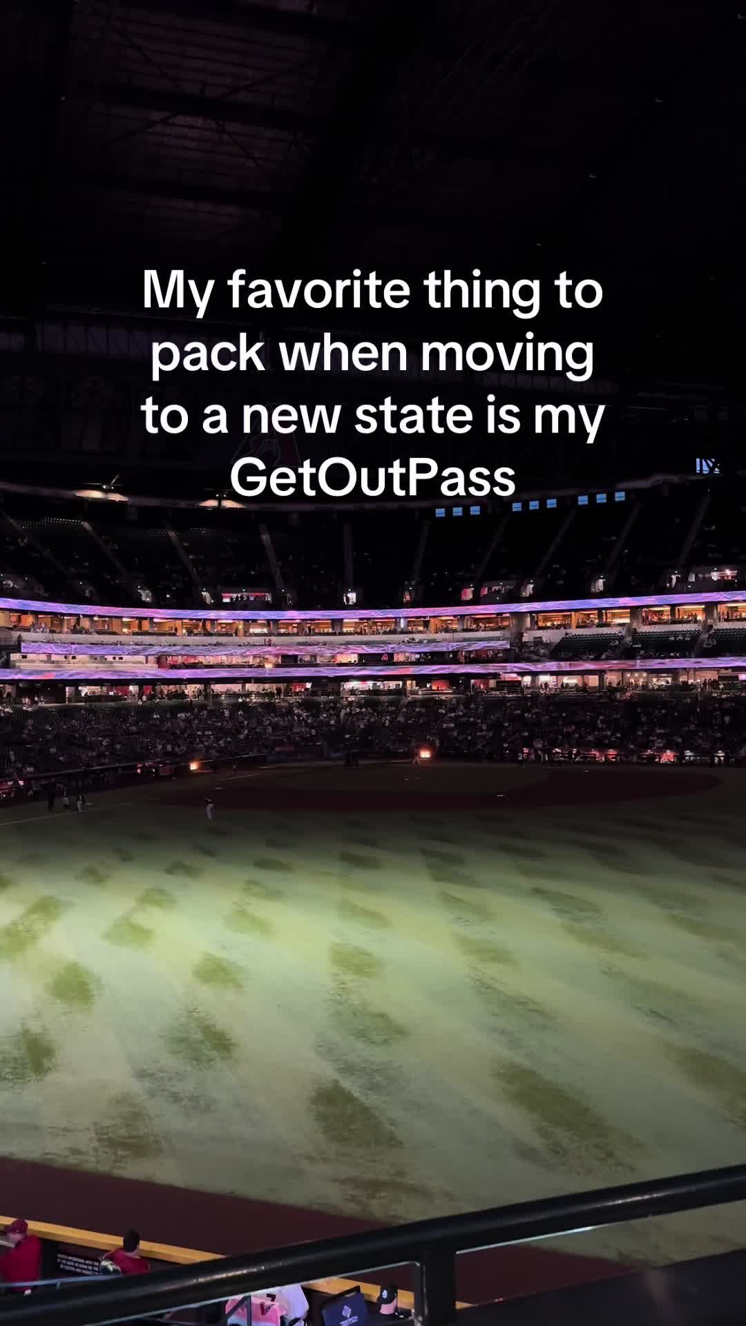 @phxarizonamama