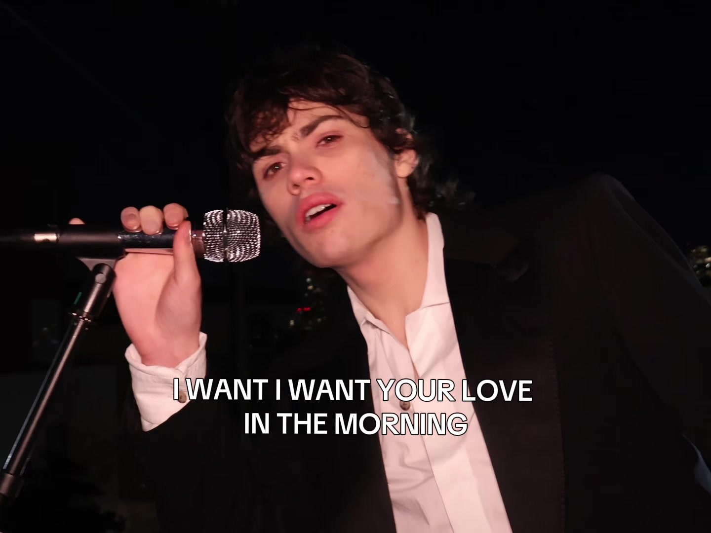 @Stephen Dawes