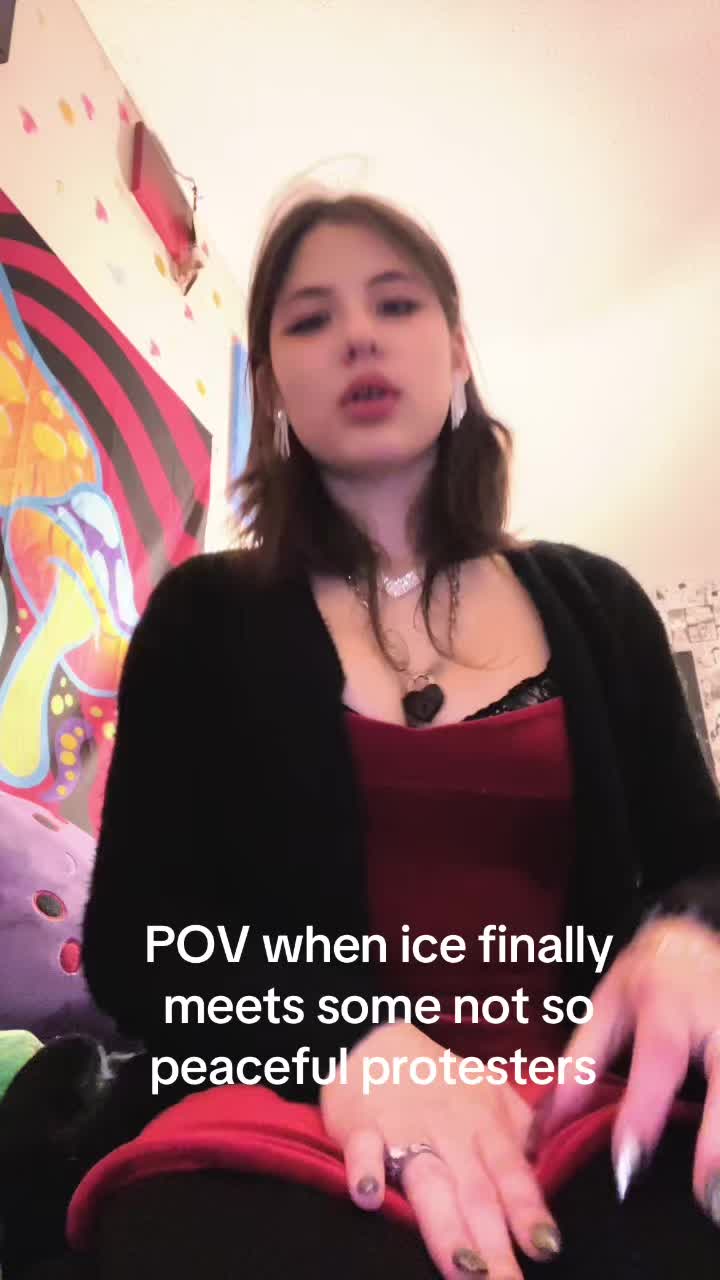 @Froggie