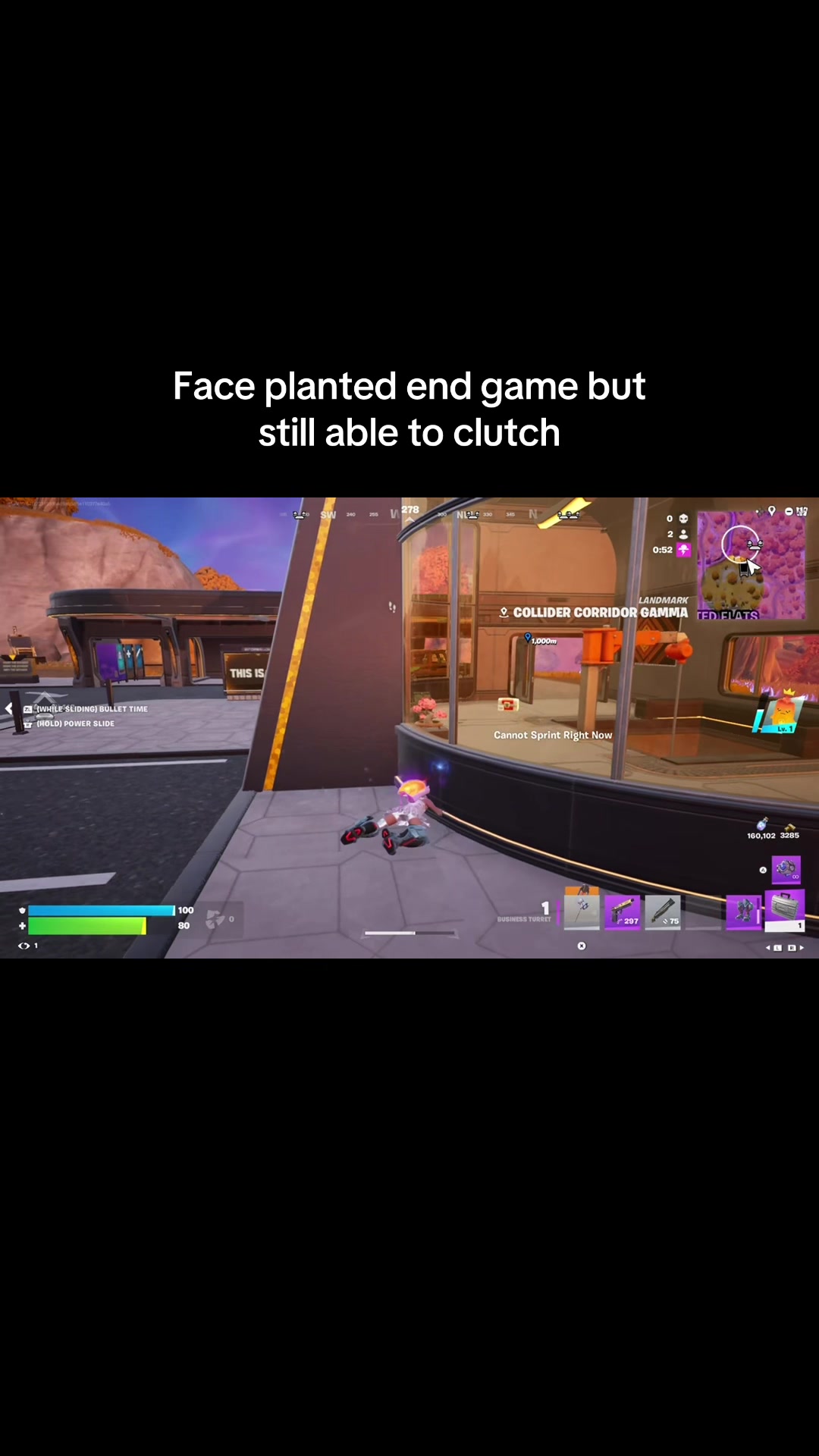 @𝓦𝓲𝓷𝓦𝓲𝓷🧊