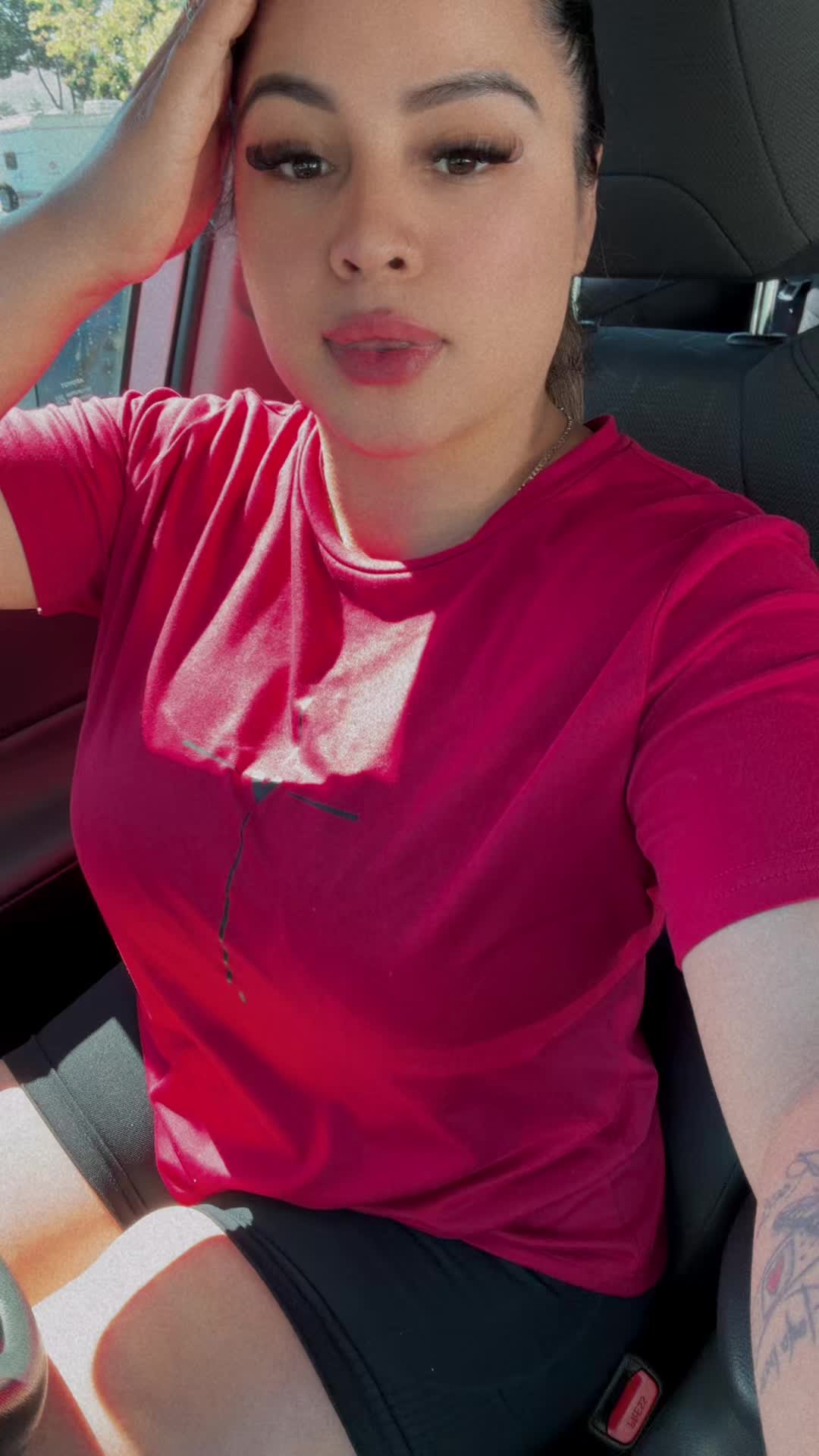 @tupatrona77🇲🇽🧔🏻♂️👸💋