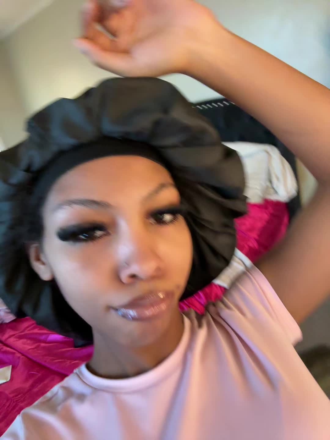 @kissesfrmalia