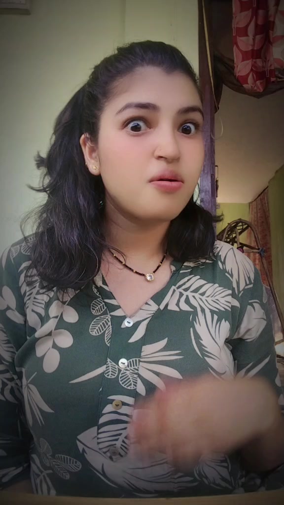 @SusMirind