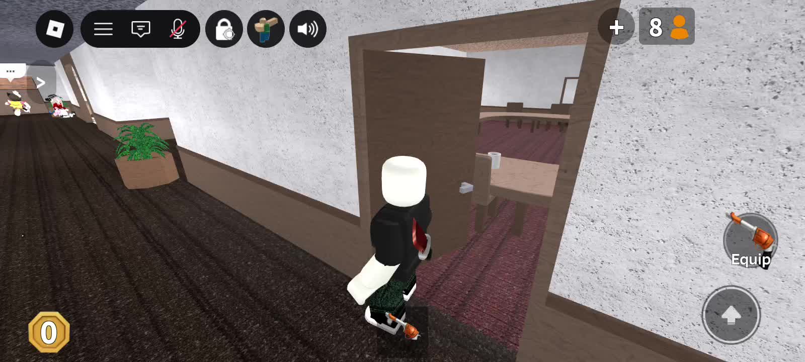 @Ayden Brock