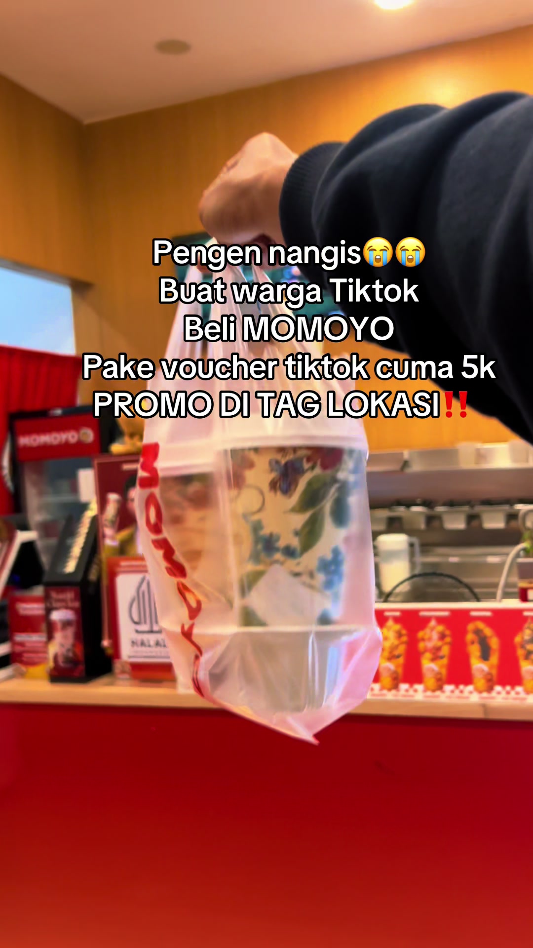 @MARADANA