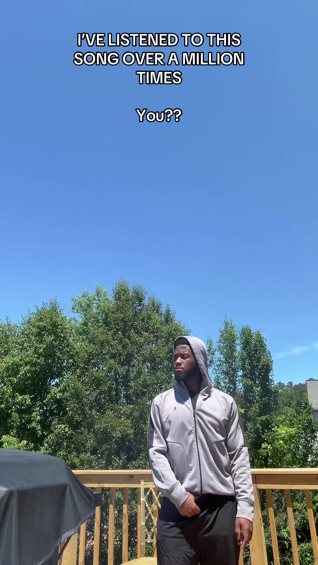 @callme.m.a_