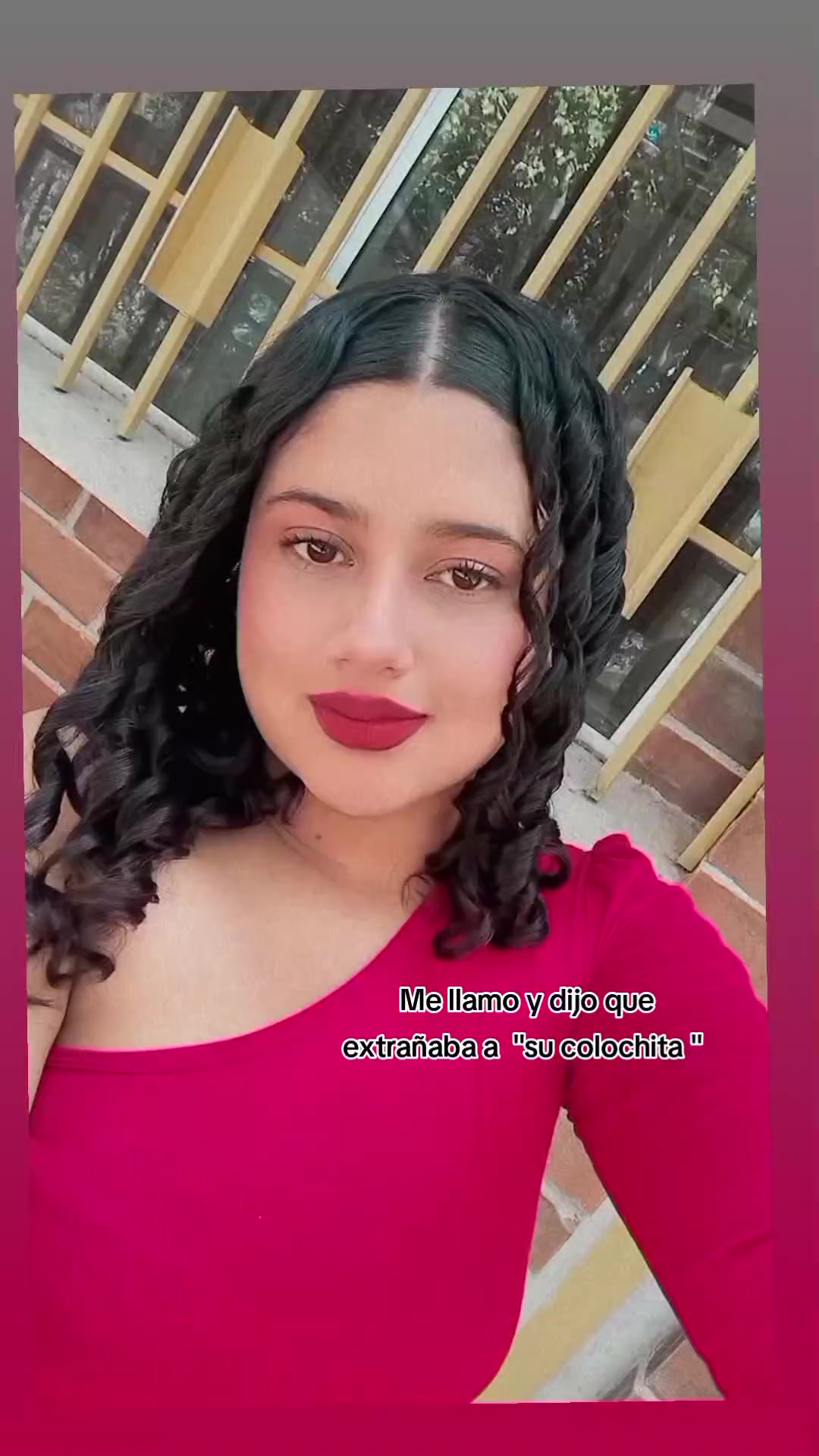 @🫧 karol🧸🫧