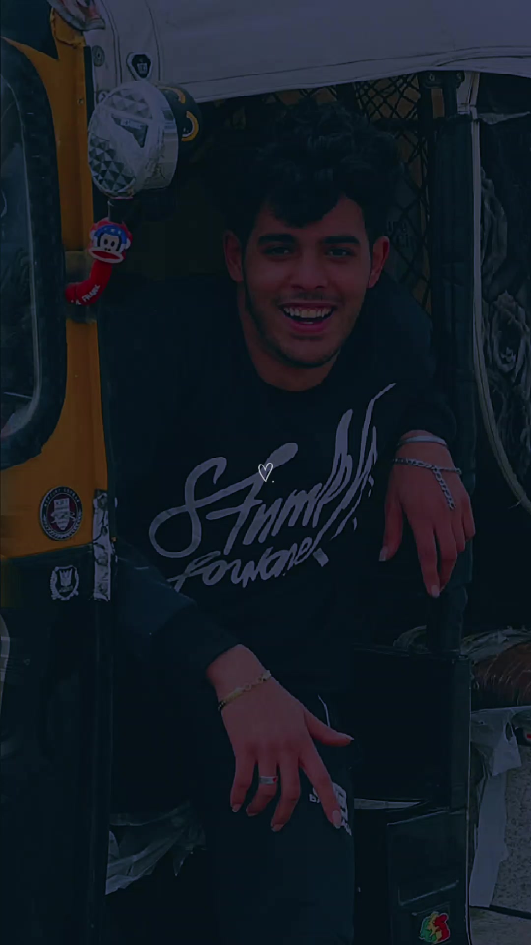 @xx_EL_Far3o0oN_xx
