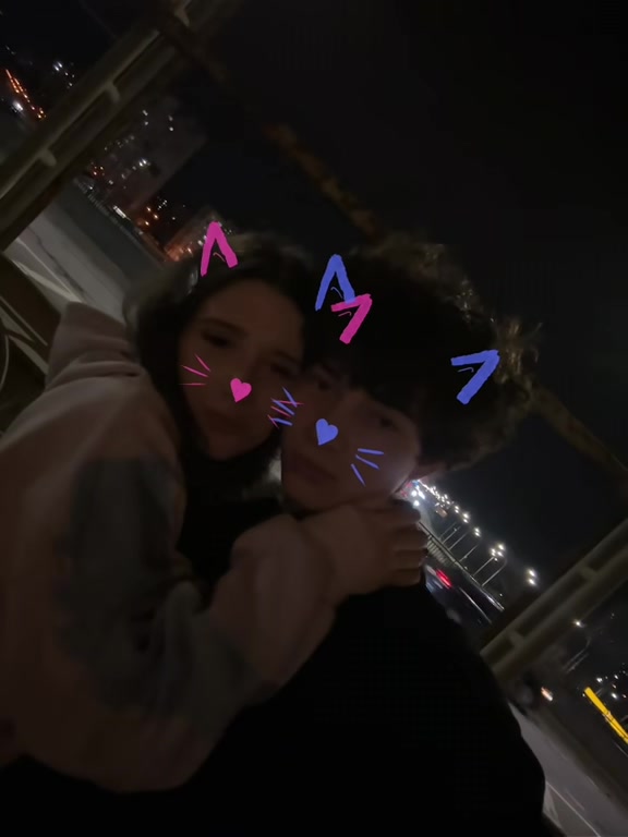 @тгк:мили