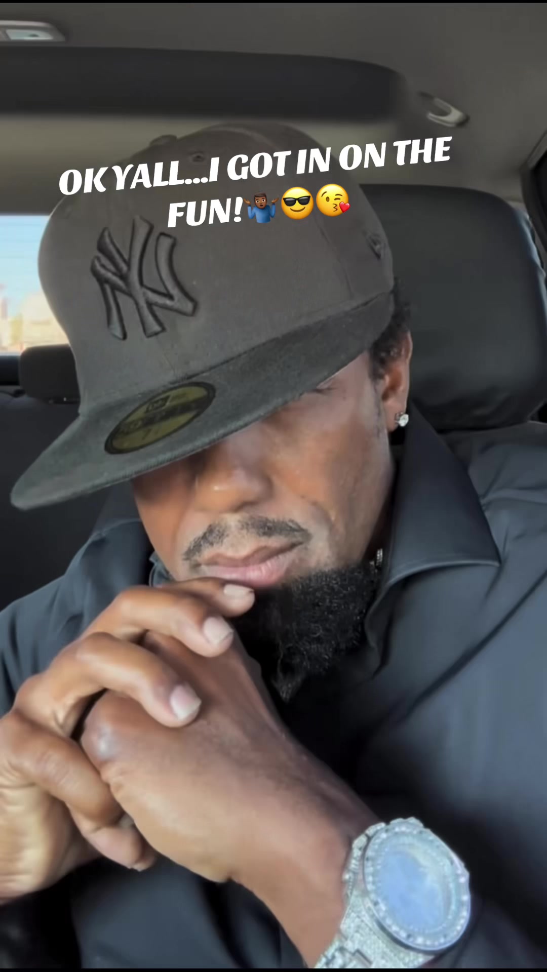 @thesocialmediacomedian
