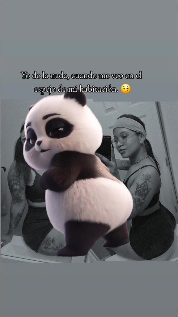 @꧁&bull;⊹ м&iota;&alpha; ⊹&bull;꧂