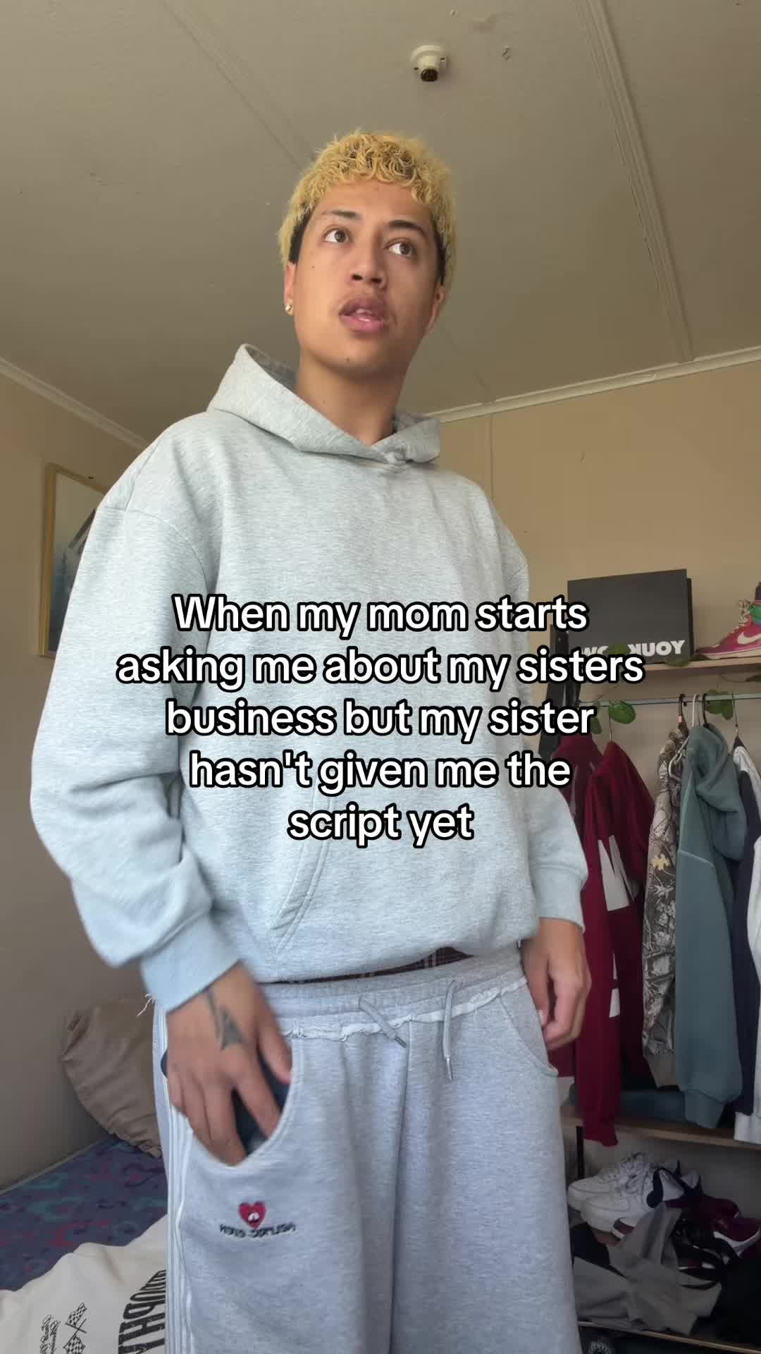 @notisaiah