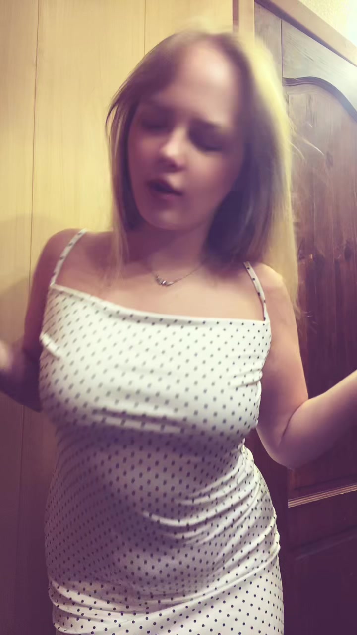 @юльчик