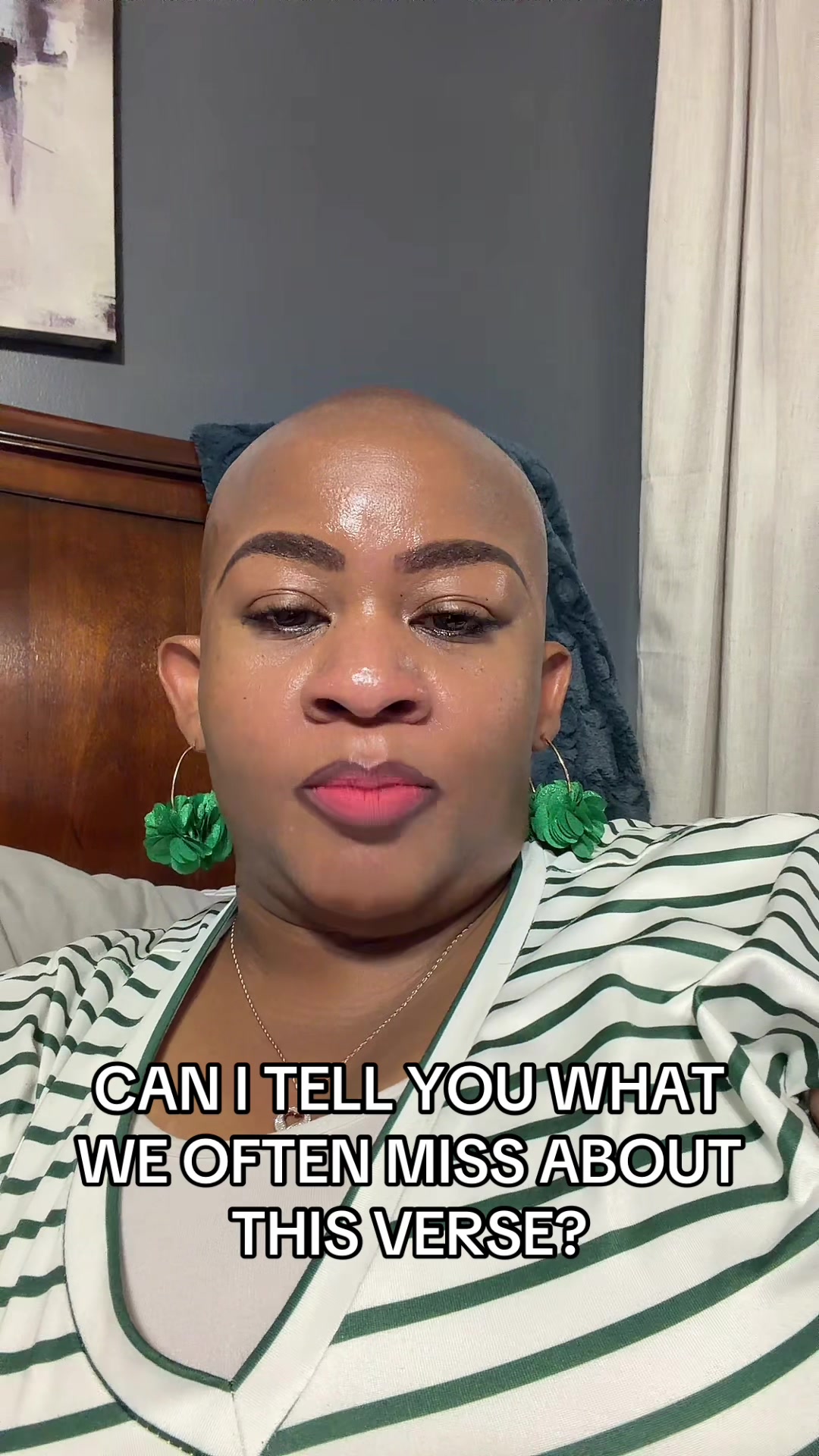 @Daphne Gee