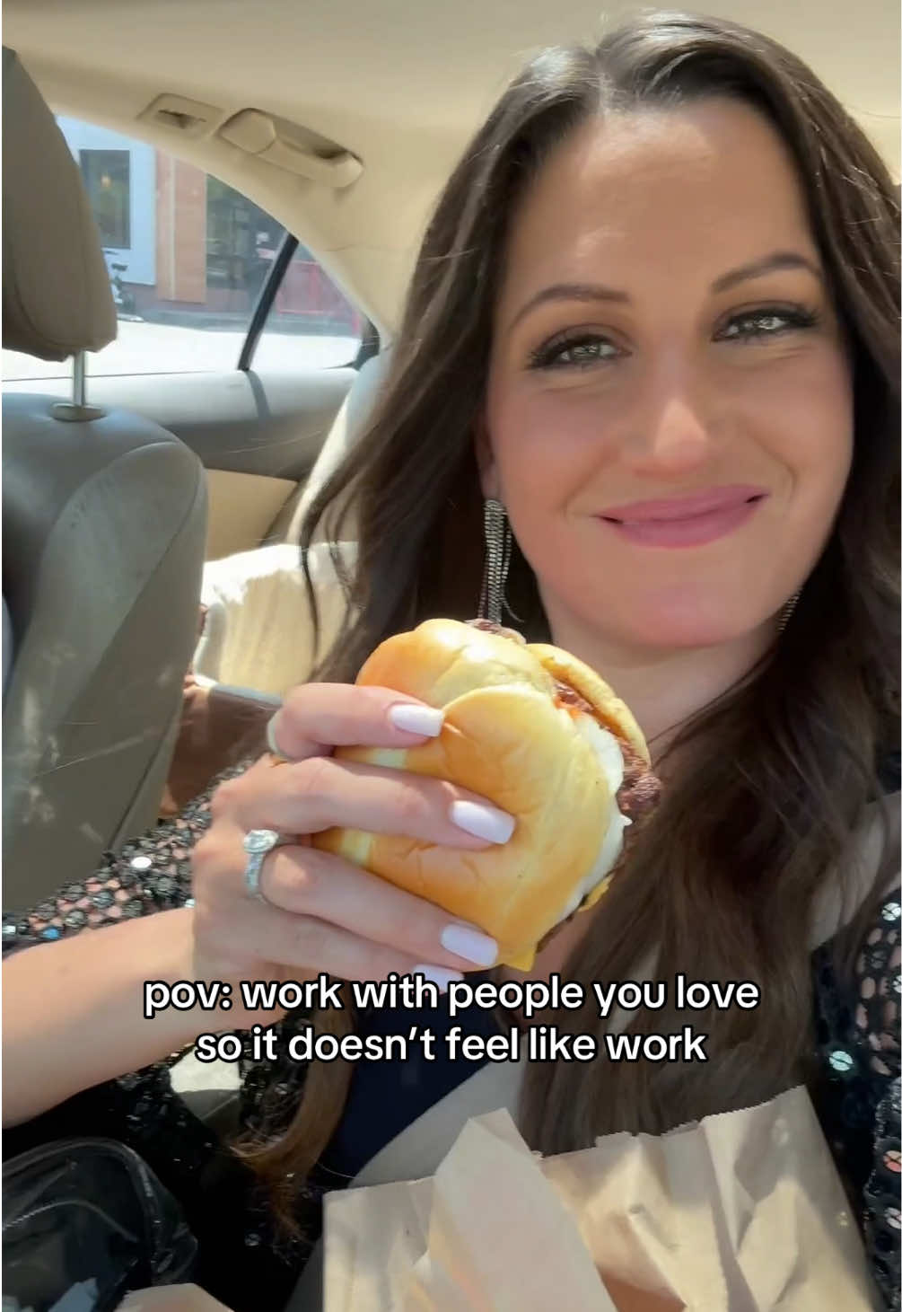 @Carolyn Miller