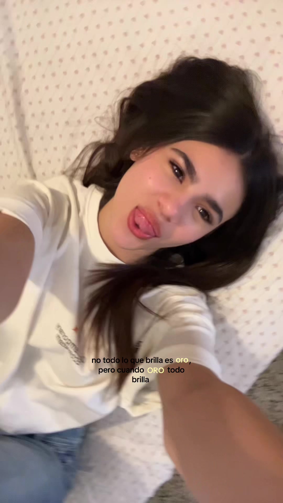 @natnatcristal