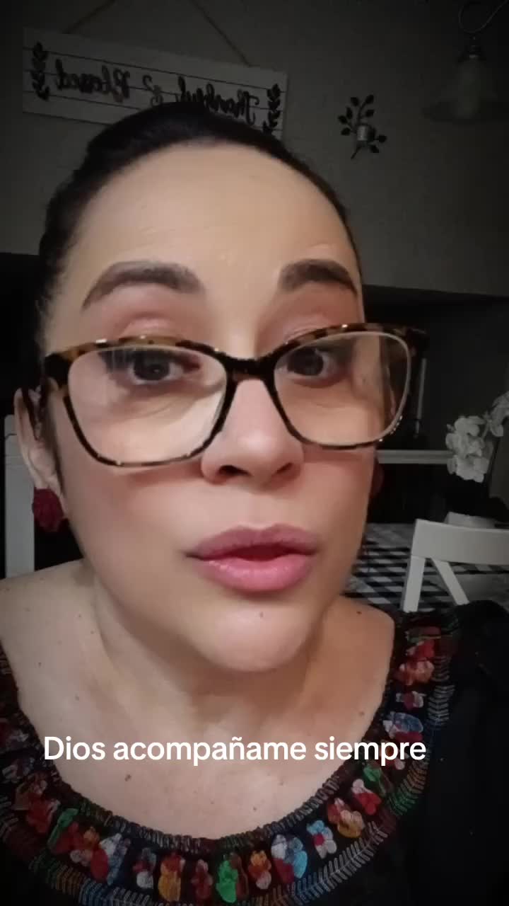 @Yolanda Hernandez