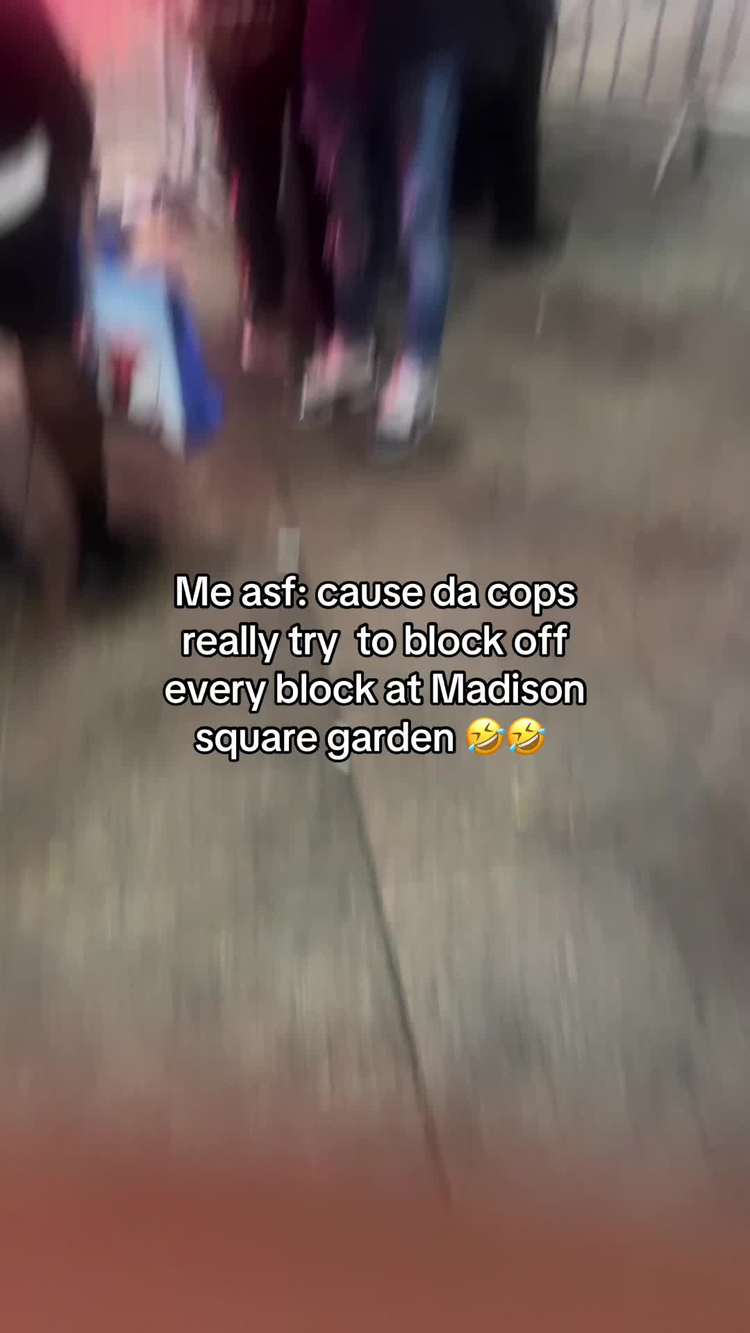 @Dae_Nycc